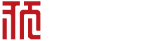 bsports必一体育