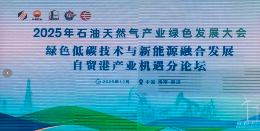必一-71天后，山西男篮一线队召回“小李飞美金”_篮球_体育_齐鲁网-必一